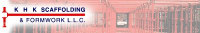 logo photo