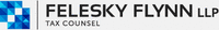 logo photo