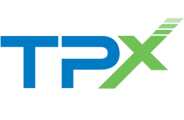 logo photo