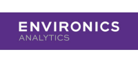 logo photo