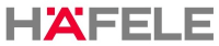 logo photo