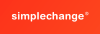 logo photo