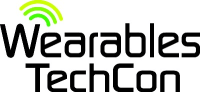 logo photo