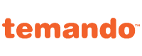 logo photo