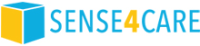 logo photo