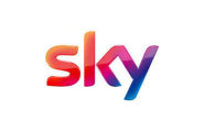 logo photo