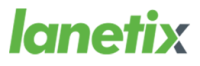 logo photo