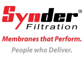 logo photo