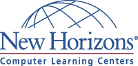 logo photo