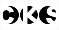 logo photo