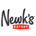 logo photo