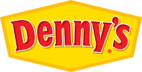 logo photo