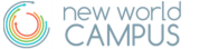 logo photo