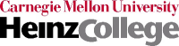 logo photo