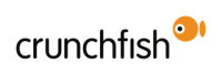 logo photo