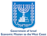 logo photo