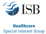 logo photo