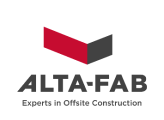 logo photo