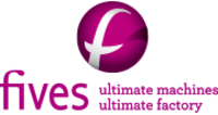logo photo
