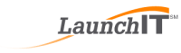 logo photo