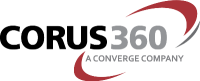 logo photo