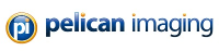 logo photo