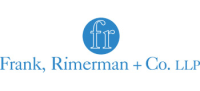 logo photo