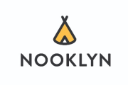 logo photo