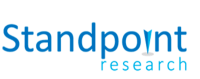 logo photo