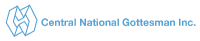 logo photo