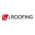 logo photo