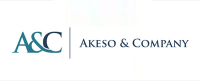 logo photo