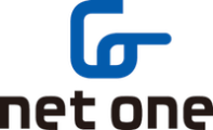 logo photo
