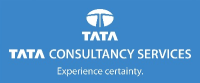 logo photo