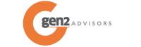 logo photo