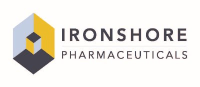 logo photo