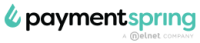 logo photo
