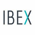logo photo