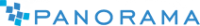 logo photo