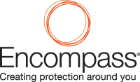 logo photo