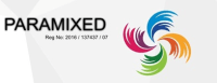 logo photo