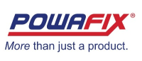 logo photo