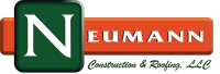 logo photo
