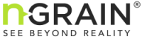 logo photo