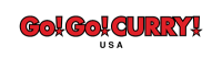 logo photo