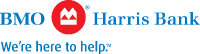 logo photo