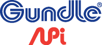 logo photo