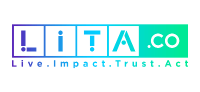 logo photo