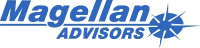 logo photo