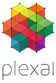 logo photo